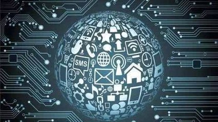 人工智能時代，小公司能否復刻雅虎式崛起？