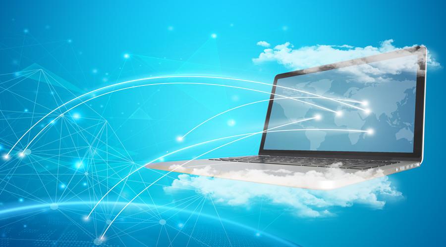 喜訊!新密市融媒體中心獲互聯網新聞信息服務許可