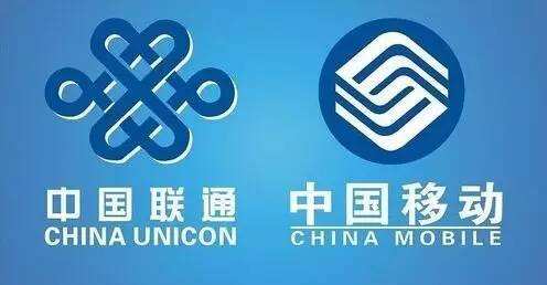 利益驅(qū)動(dòng)的背叛 代理商與運(yùn)營(yíng)商背后的道德困境