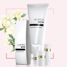 雅幫化妝品 價格、批發與廠家直銷全解析