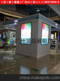 西安化妝品廠供應商,價格,西安化妝品廠批發市場 